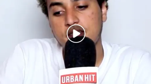 Qui est Myra Durden? Tremplin Urban hit #4